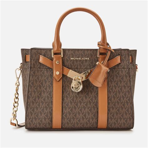 michael kors manbag|Michael Kors bags price.